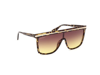 MAX &amp;CO MO0099 55F 0