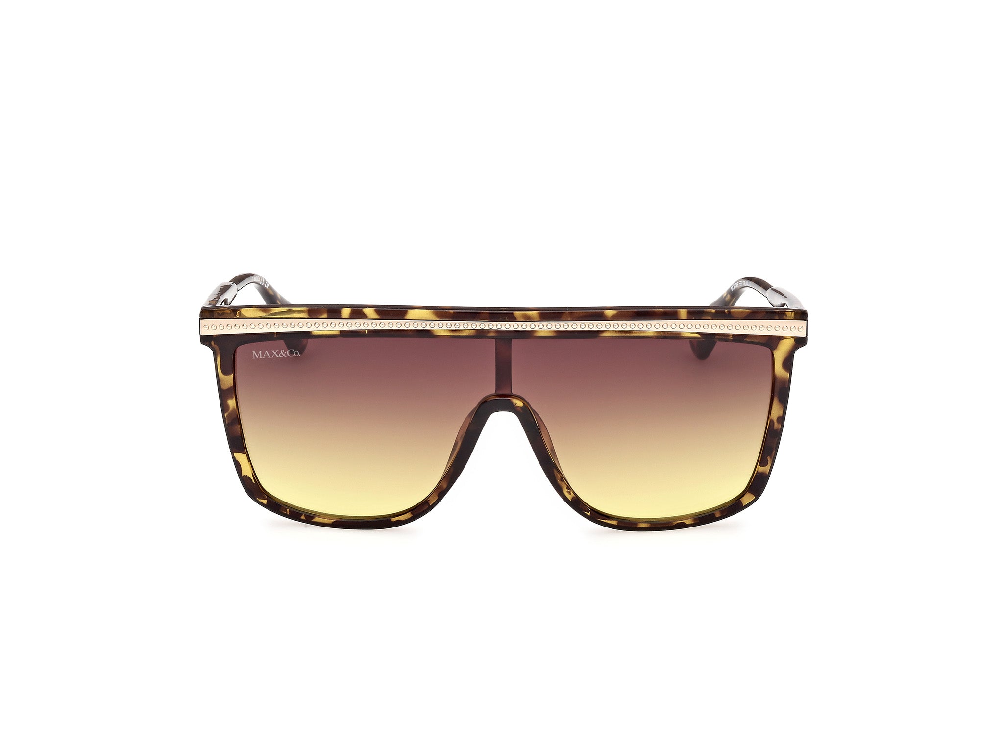 MAX &amp;CO MO0099 55F 0