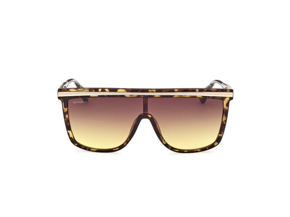 MAX &amp;CO MO0099 55F 0