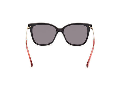 MAX &amp;CO MO0100 01C 55