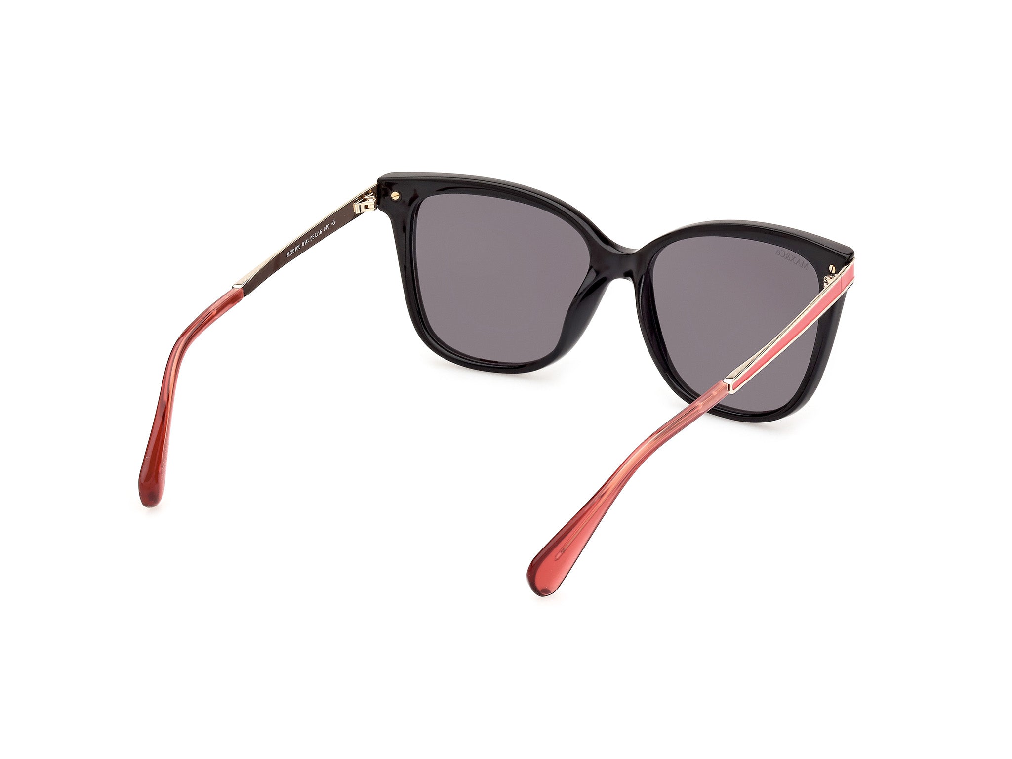 MAX &amp;CO MO0100 01C 55