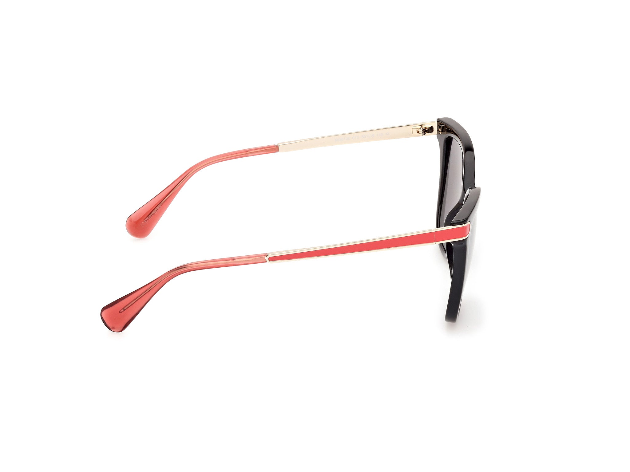 MAX &amp;CO MO0100 01C 55