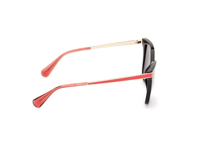 MAX &amp;CO MO0100 01C 55