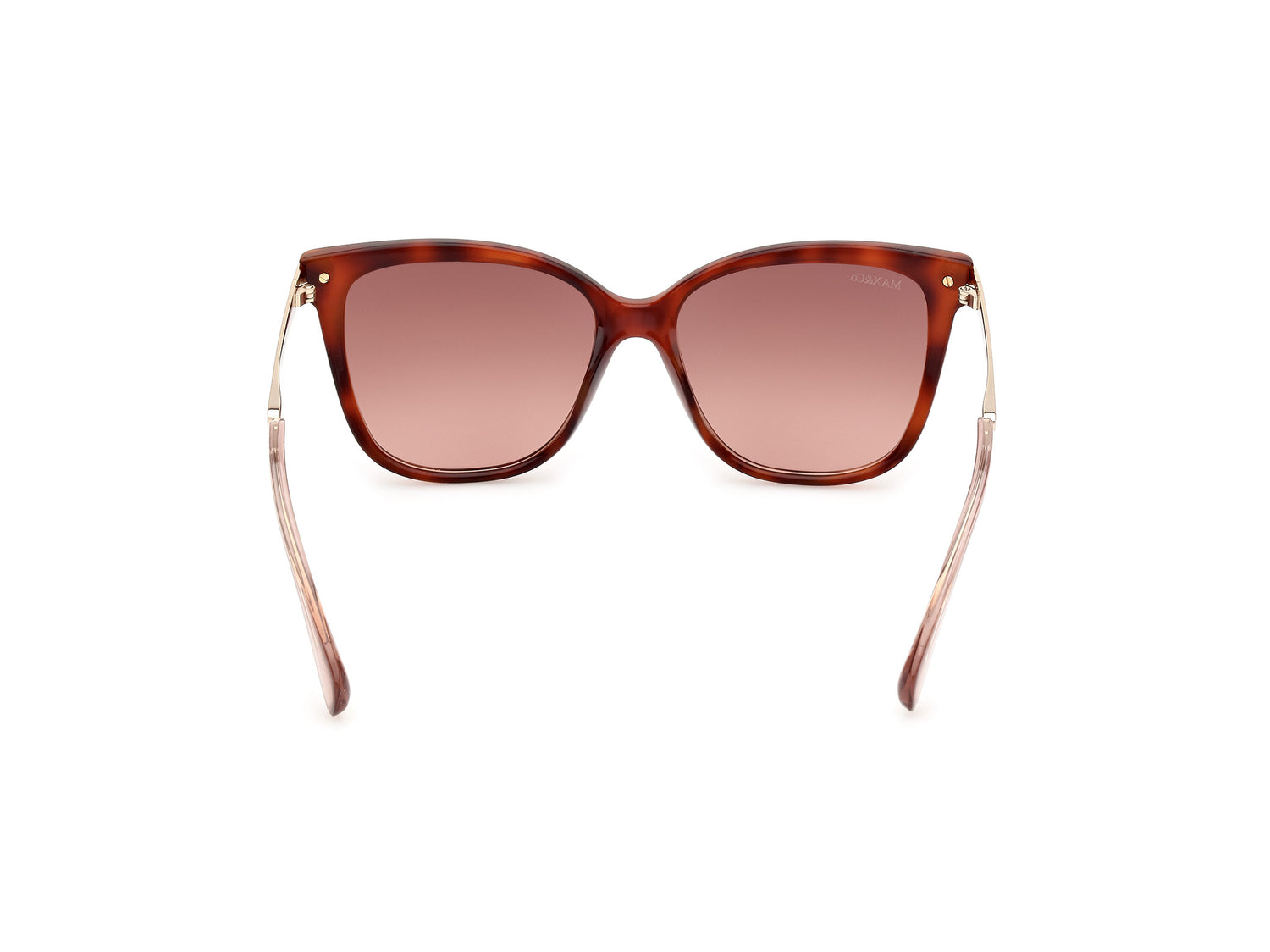 MAX &amp;CO MO0100 52F 55