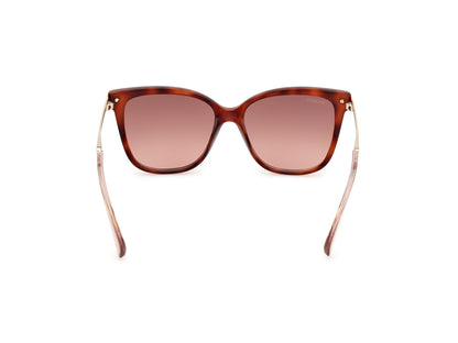 MAX &amp;CO MO0100 52F 55