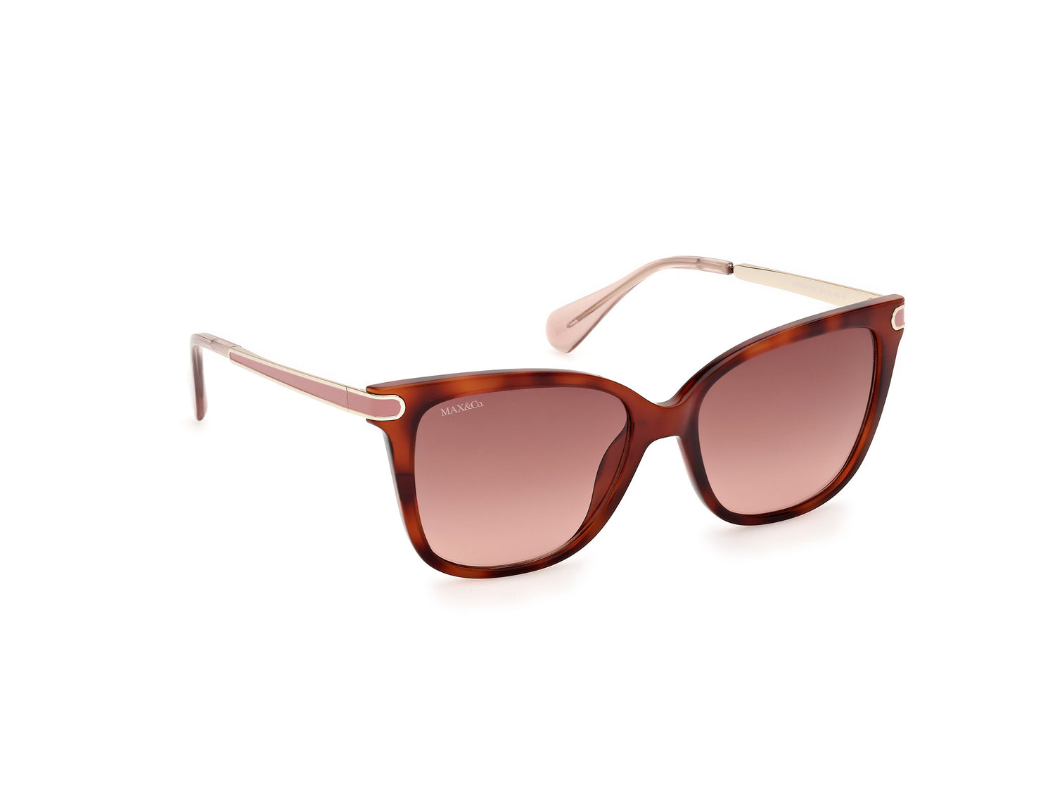 MAX &amp;CO MO0100 52F 55