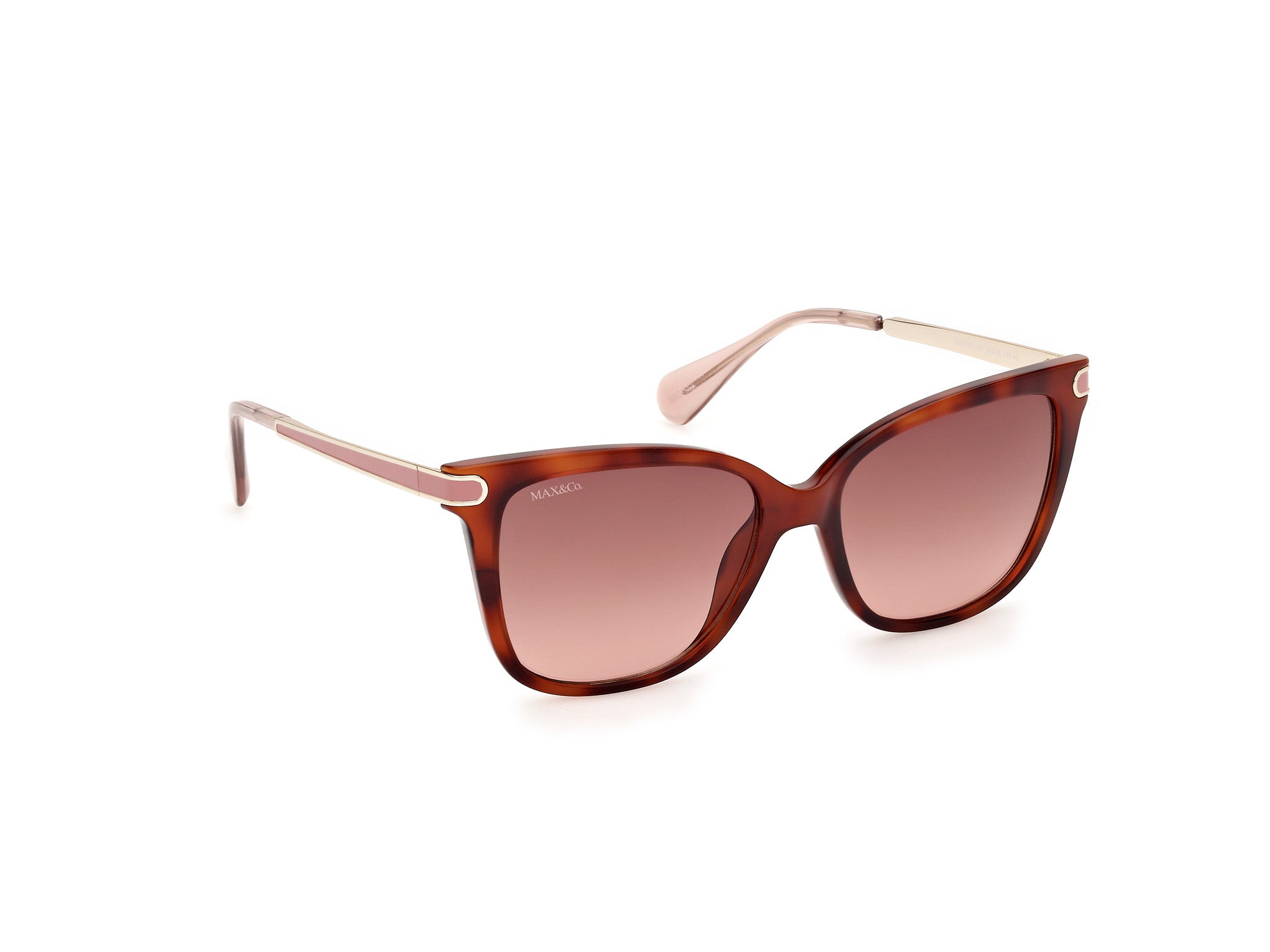 MAX &amp;CO MO0100 52F 55