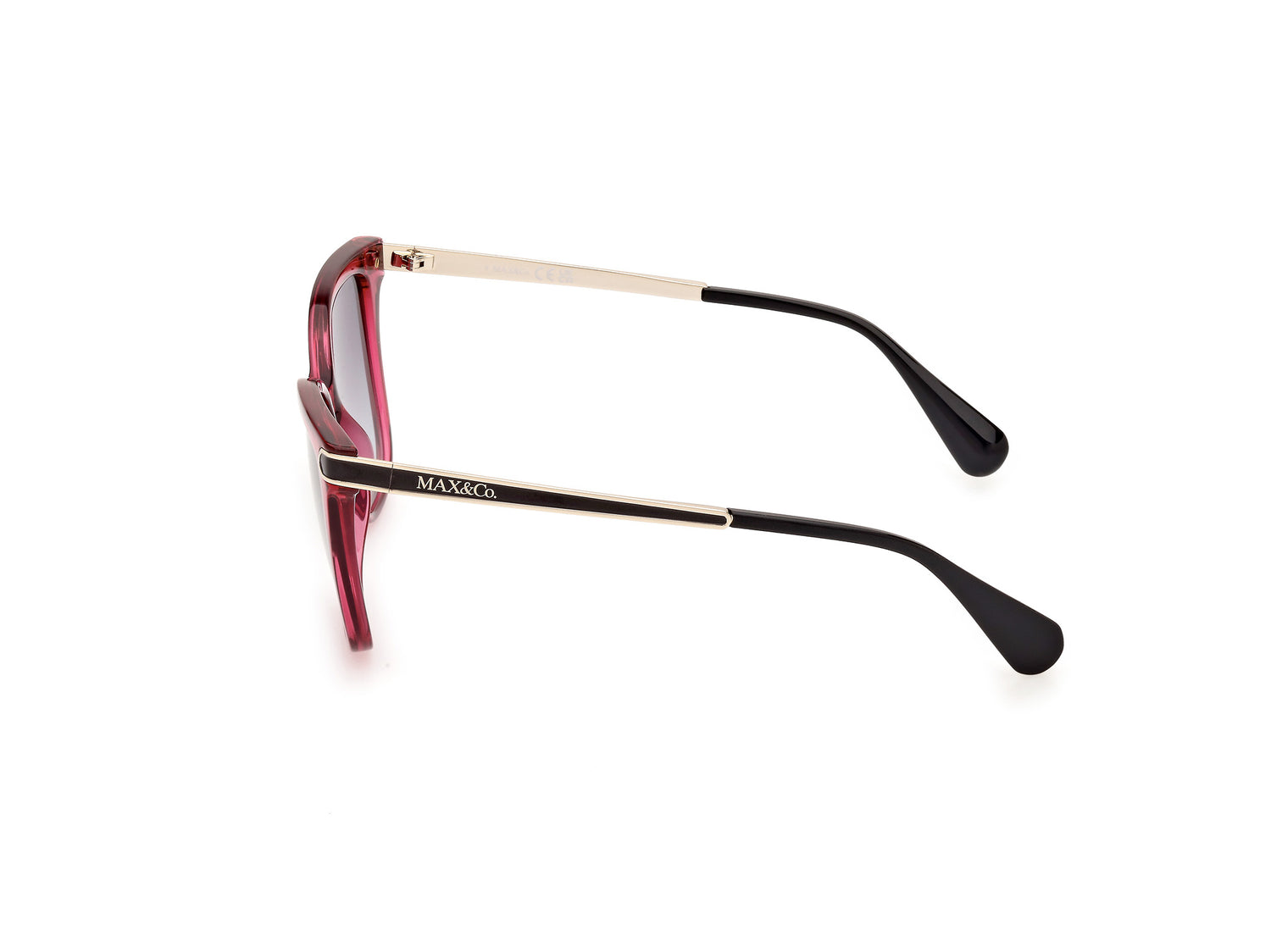 MAX &amp;CO MO0100 75B 55