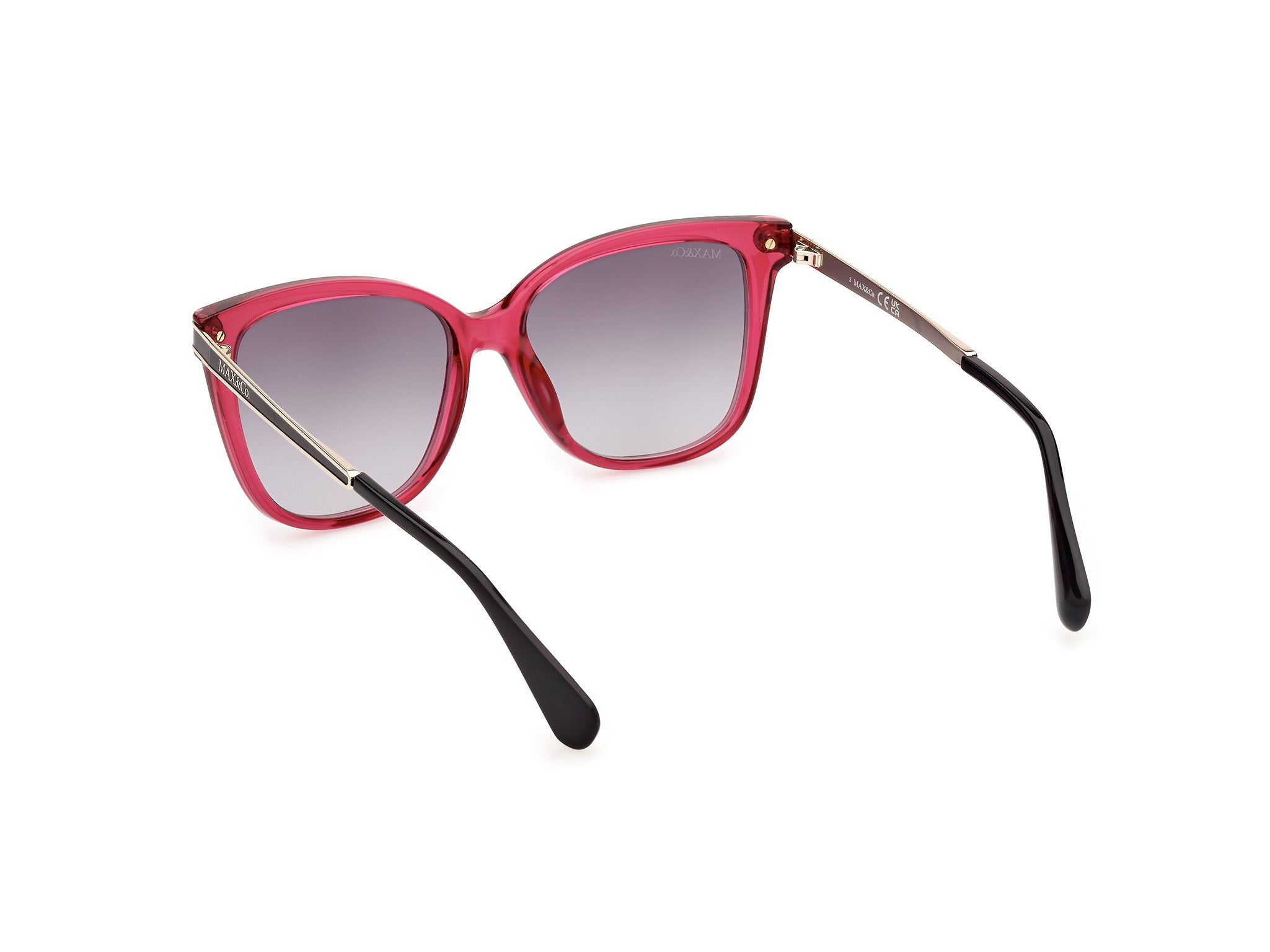 MAX &amp;CO MO0100 75B 55