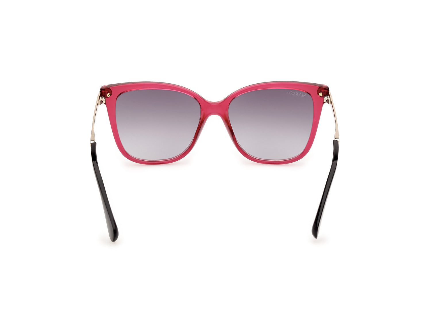 MAX &amp;CO MO0100 75B 55