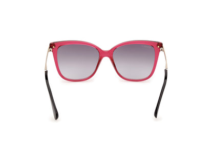 MAX &amp;CO MO0100 75B 55