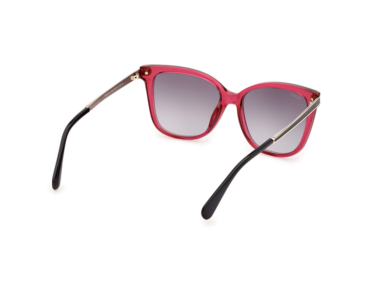 MAX &amp;CO MO0100 75B 55