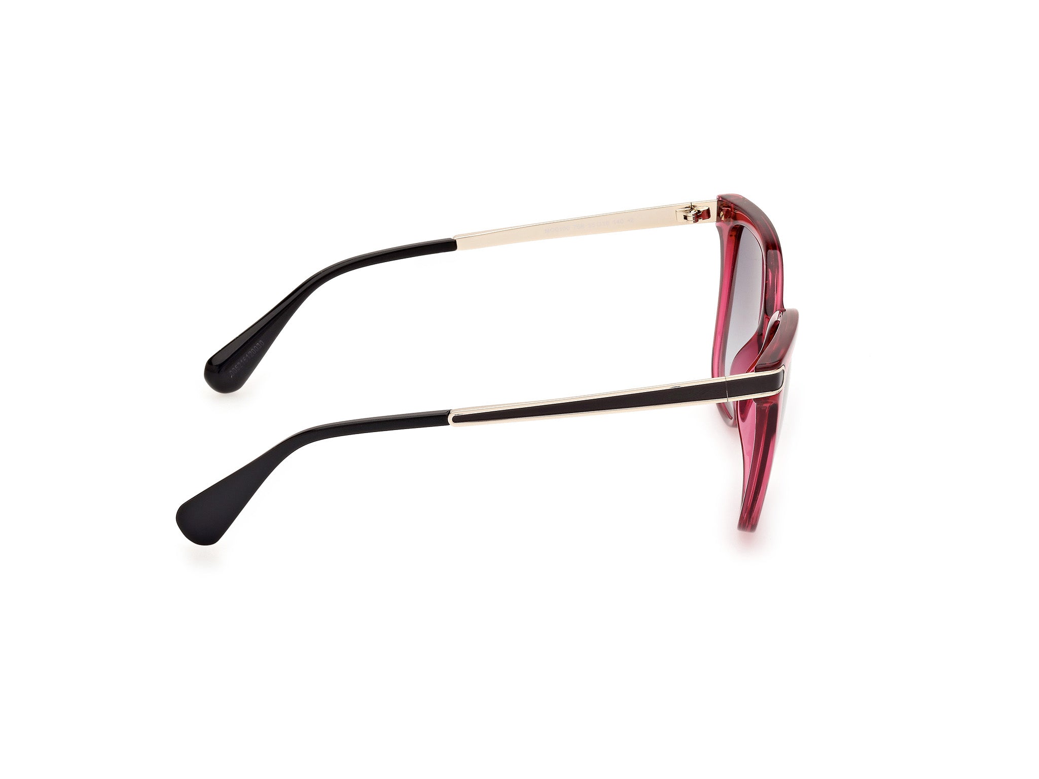 MAX &amp;CO MO0100 75B 55