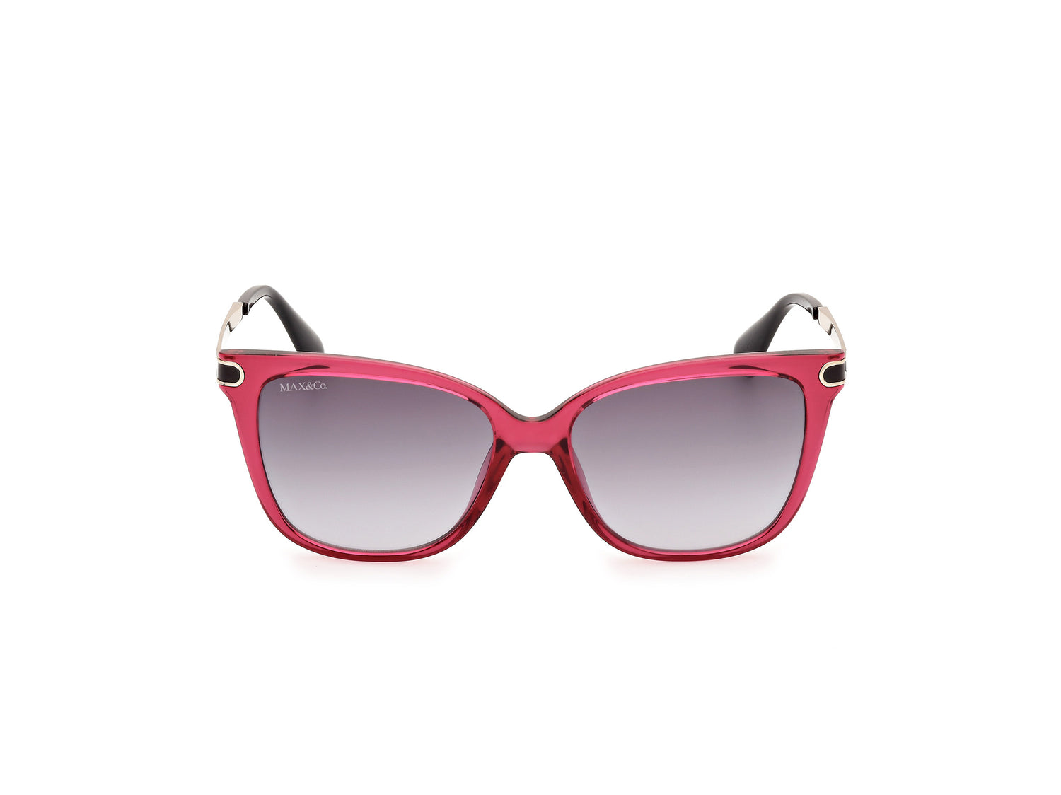 MAX &amp;CO MO0100 75B 55