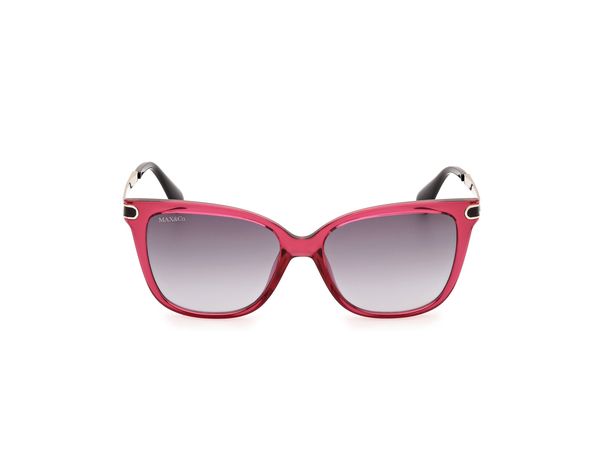 MAX &amp;CO MO0100 75B 55