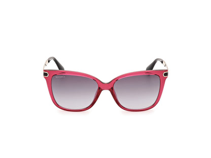 MAX &amp;CO MO0100 75B 55