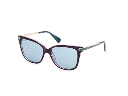 MAX &amp;CO MO0100 81V 55