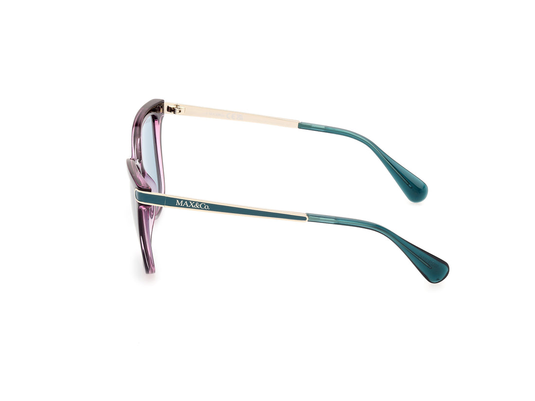 MAX &amp;CO MO0100 81V 55