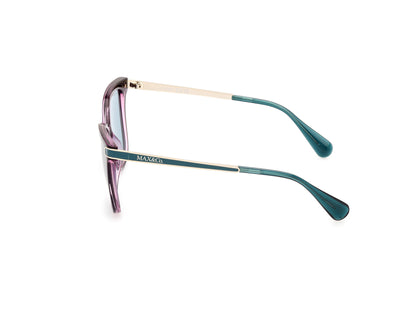 MAX &amp;CO MO0100 81V 55