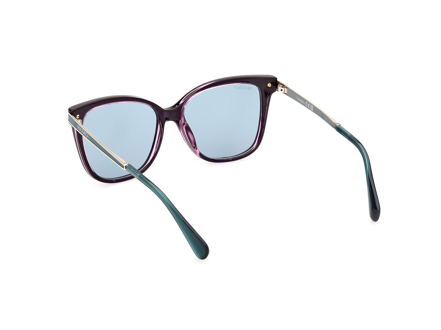 MAX &amp;CO MO0100 81V 55