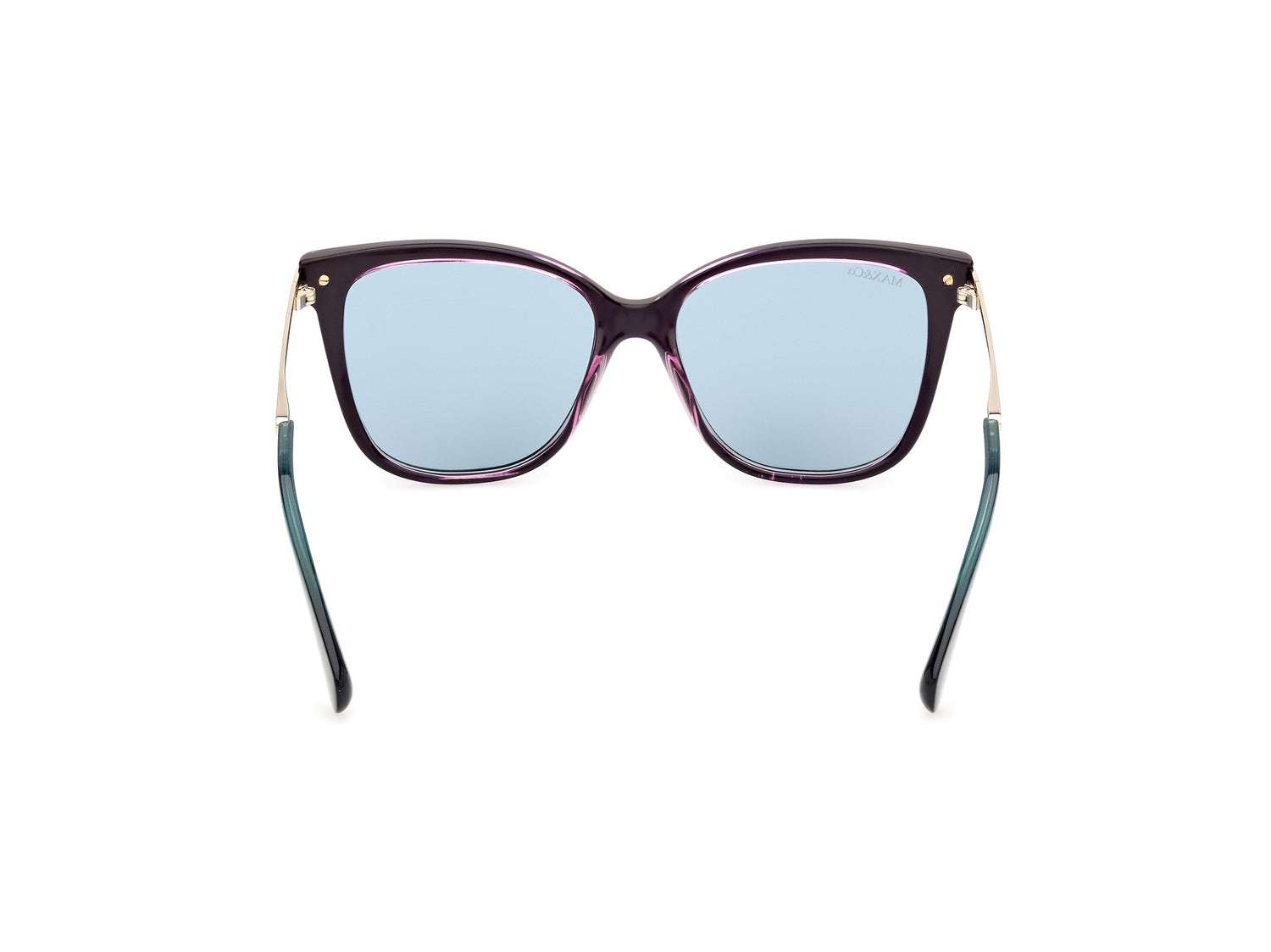 MAX &amp;CO MO0100 81V 55