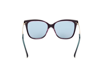 MAX &amp;CO MO0100 81V 55