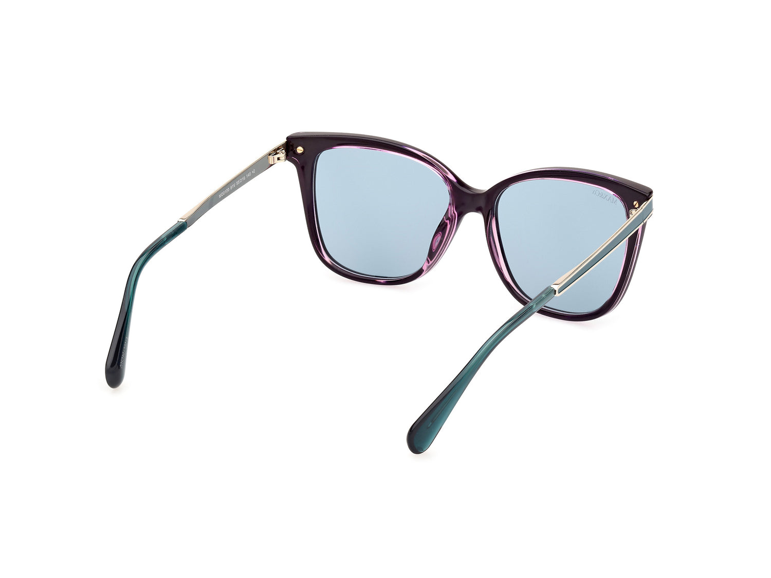 MAX &amp;CO MO0100 81V 55