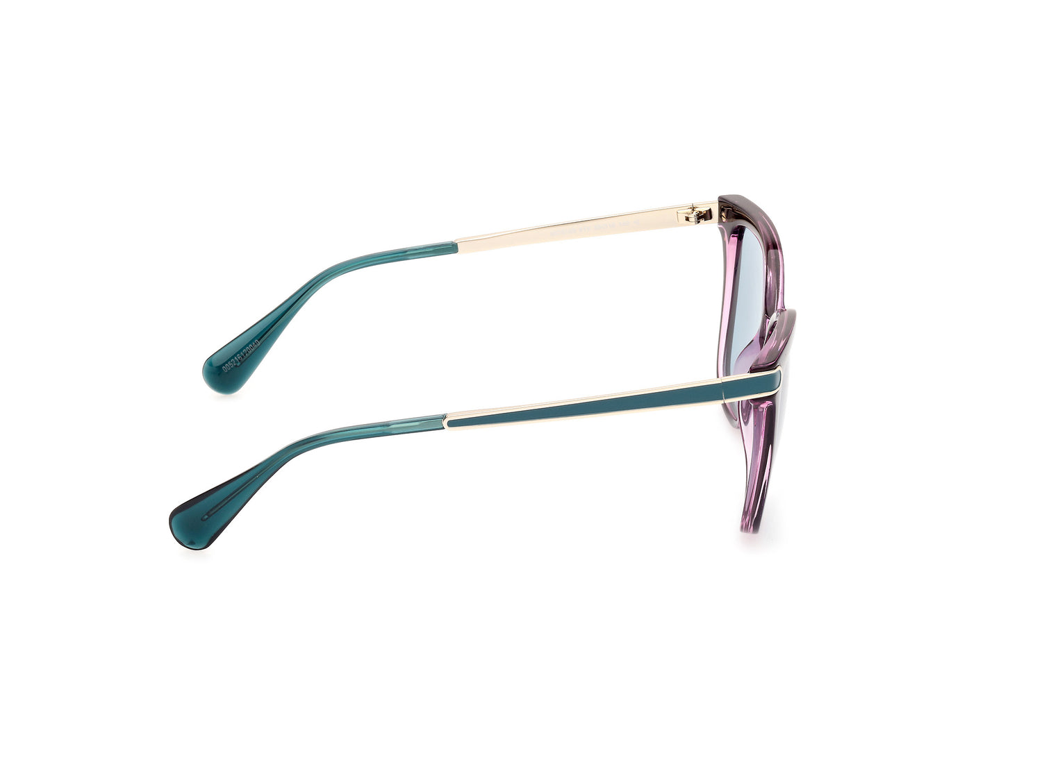 MAX &amp;CO MO0100 81V 55