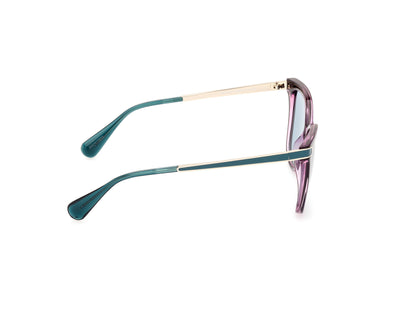 MAX &amp;CO MO0100 81V 55