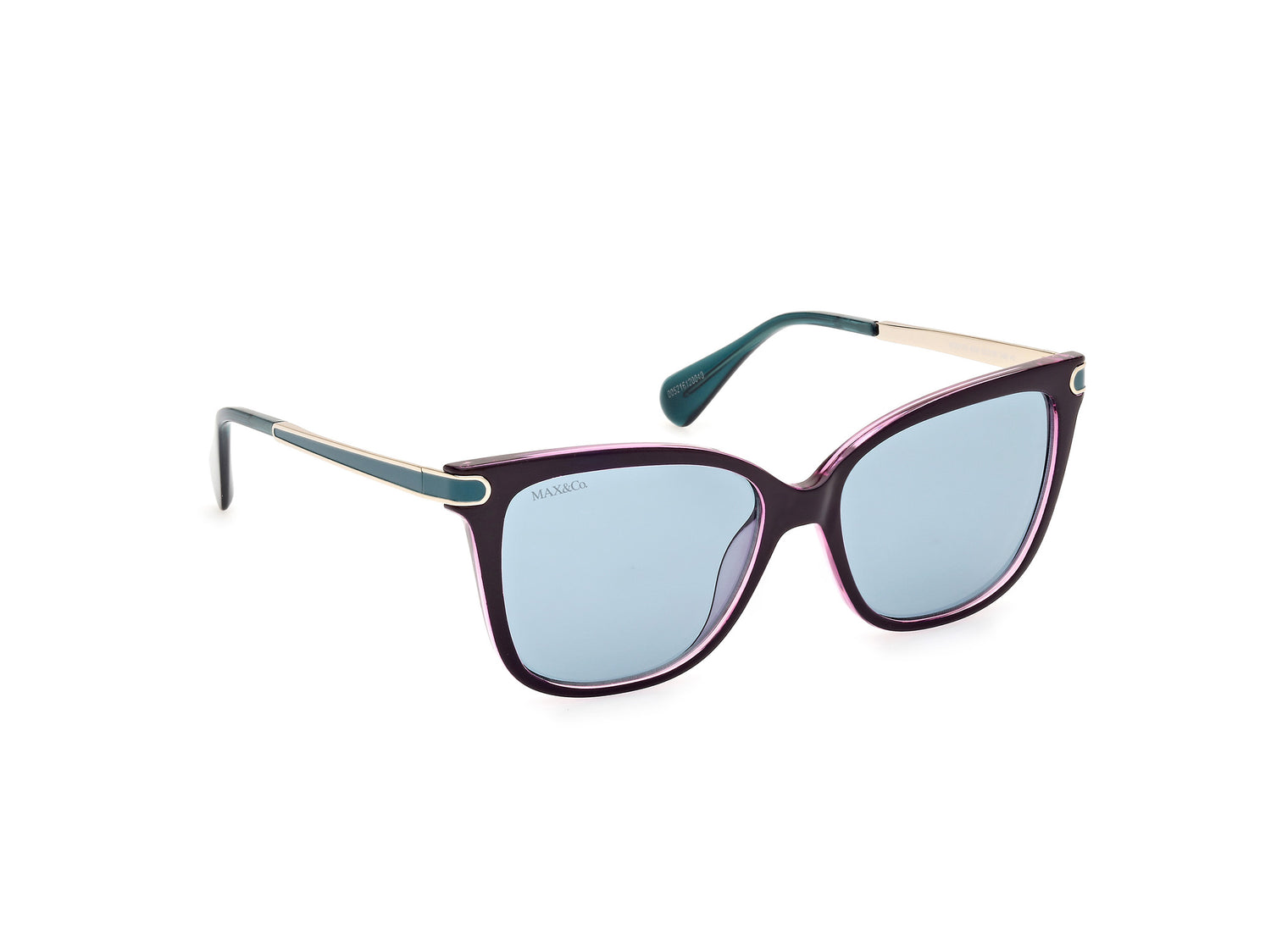 MAX &amp;CO MO0100 81V 55