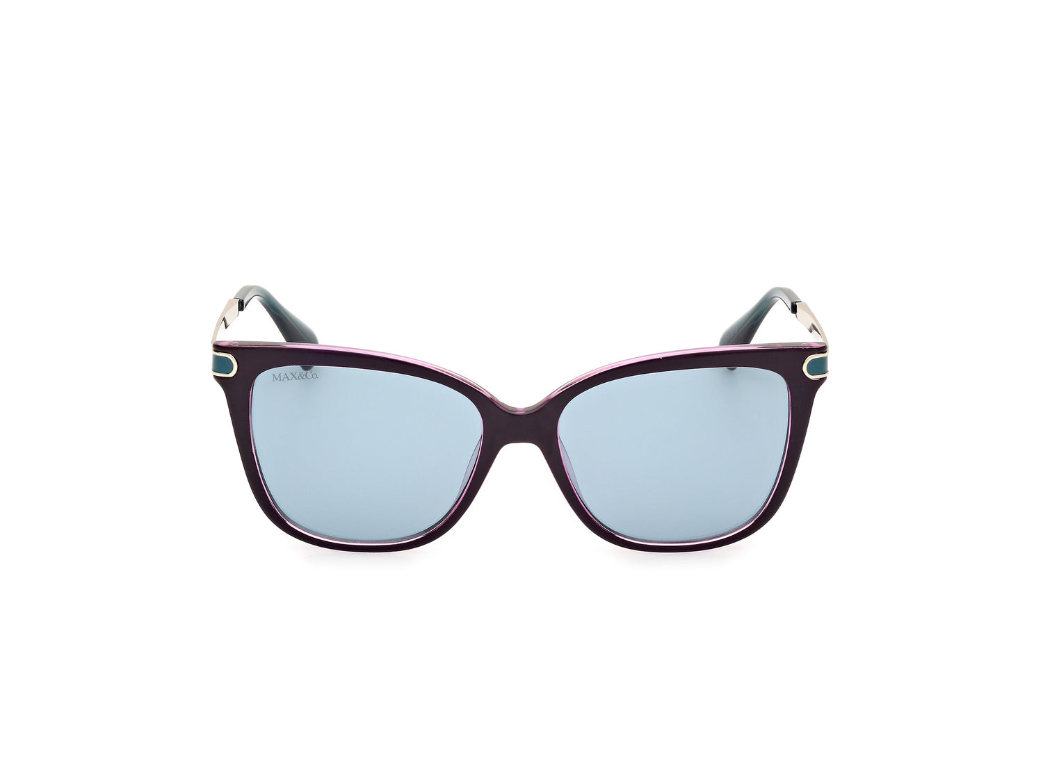 MAX &amp;CO MO0100 81V 55