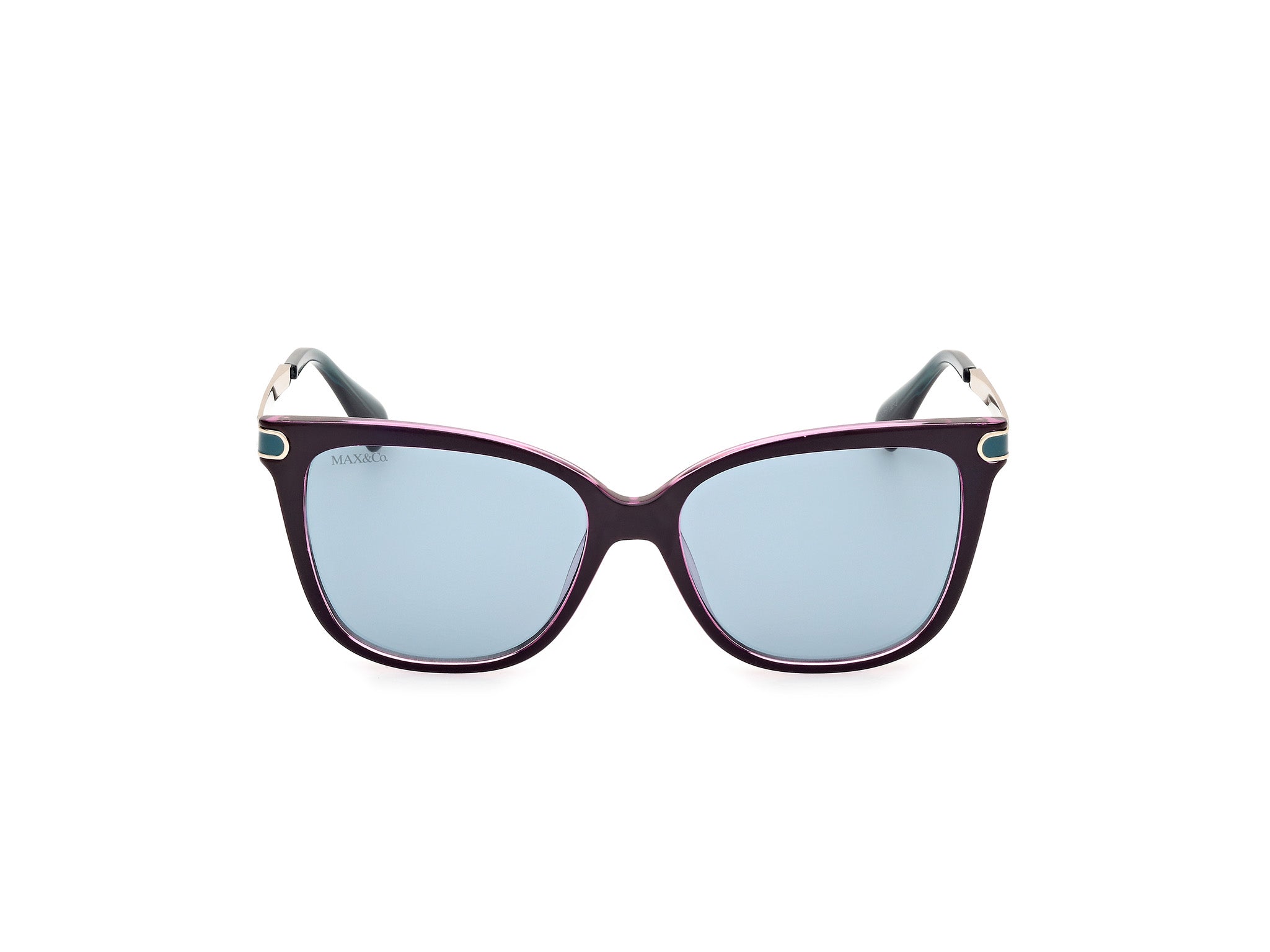 MAX &amp;CO MO0100 81V 55