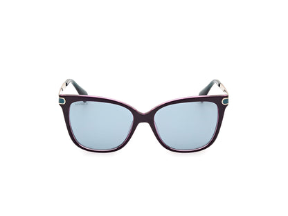 MAX &amp;CO MO0100 81V 55