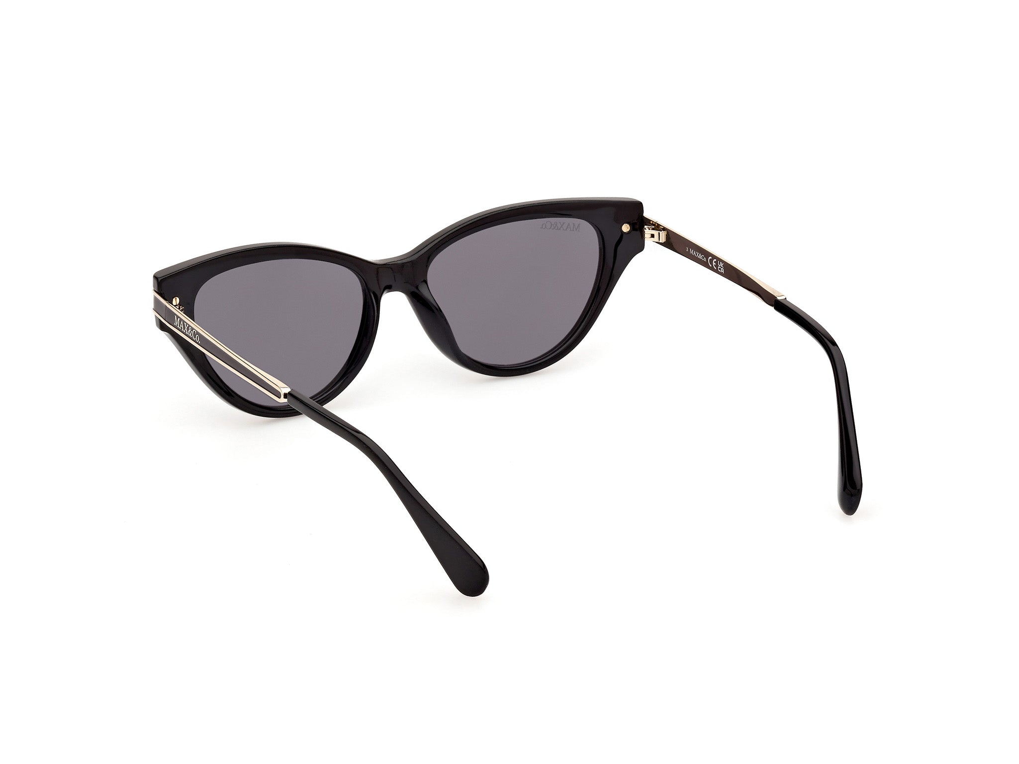 MAX &amp;CO MO0101 01A 54