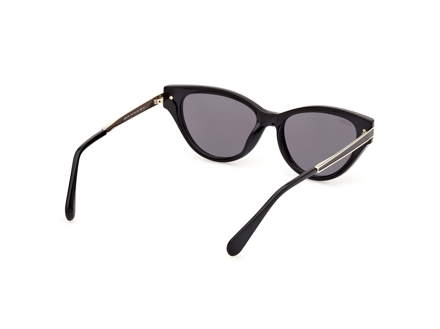 MAX &amp;CO MO0101 01A 54