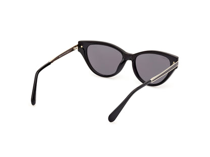 MAX &amp;CO MO0101 01A 54