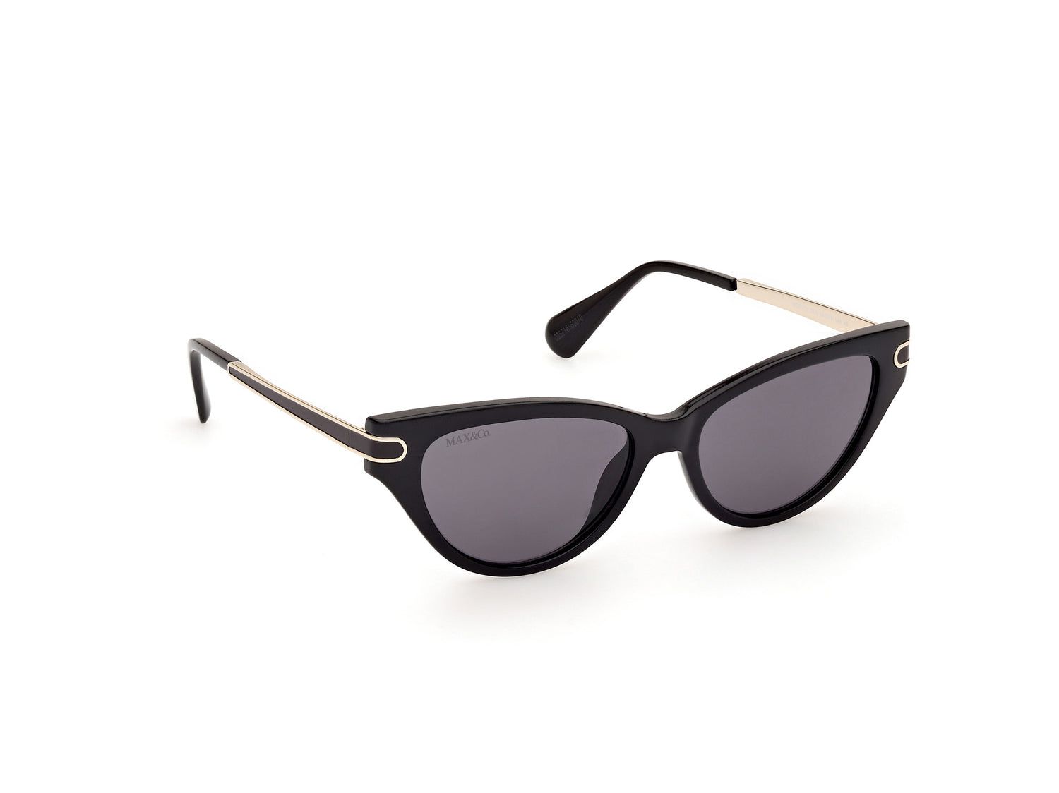 MAX &amp;CO MO0101 01A 54