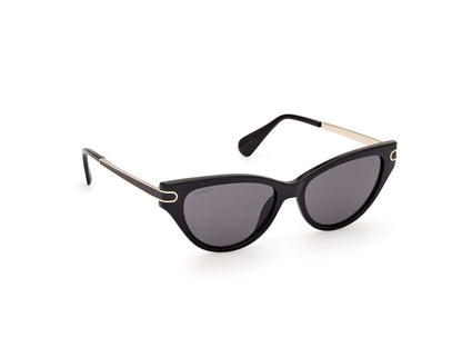 MAX &amp;CO MO0101 01A 54