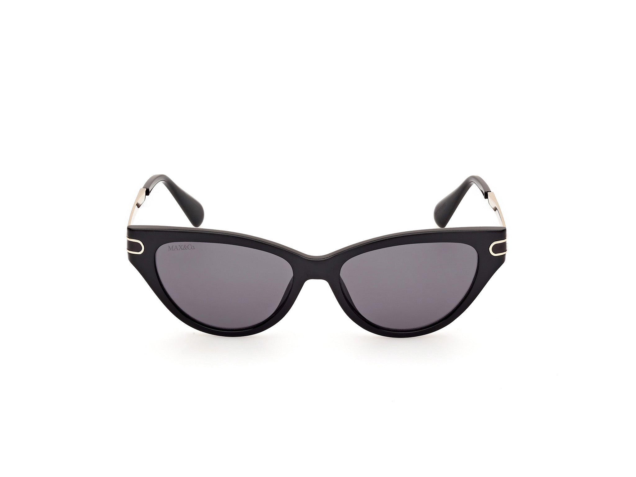 MAX &amp;CO MO0101 01A 54