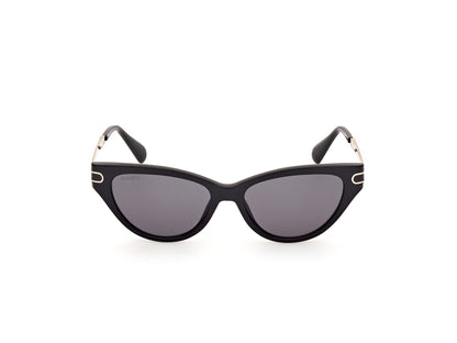 MAX &amp;CO MO0101 01A 54