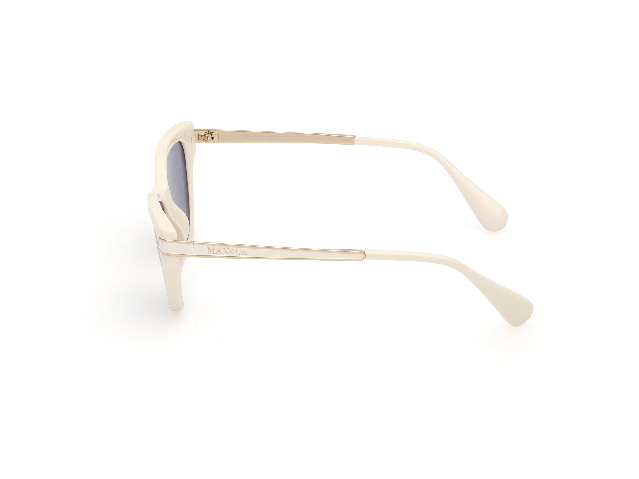 MAX &amp;CO MO0101 21V 54