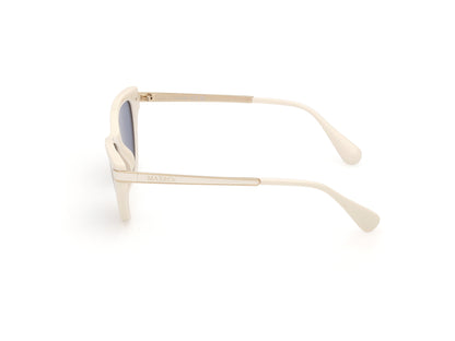 MAX &amp;CO MO0101 21V 54