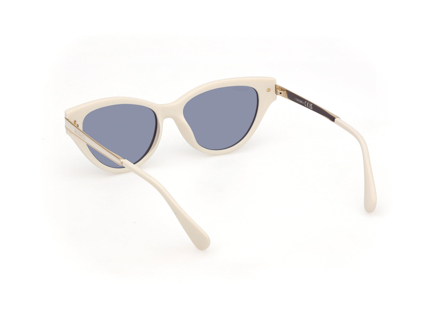 MAX &amp;CO MO0101 21V 54