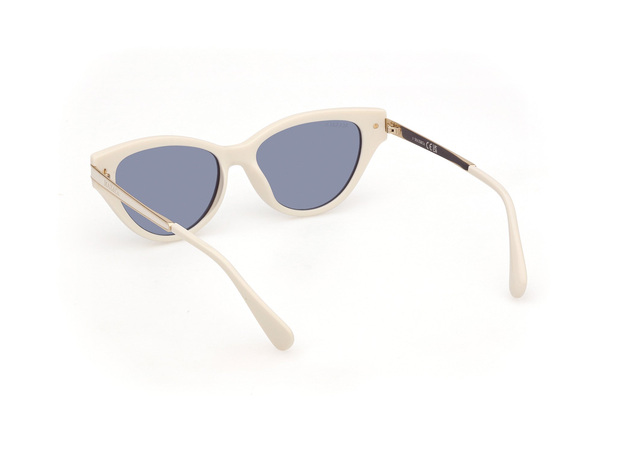 MAX &amp;CO MO0101 21V 54