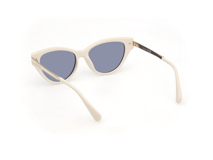 MAX &amp;CO MO0101 21V 54