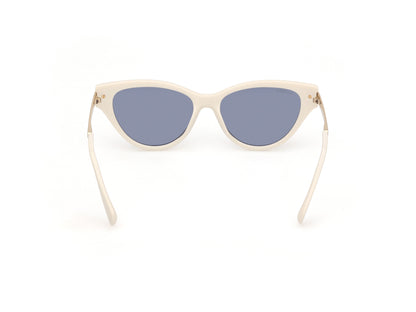 MAX &amp;CO MO0101 21V 54