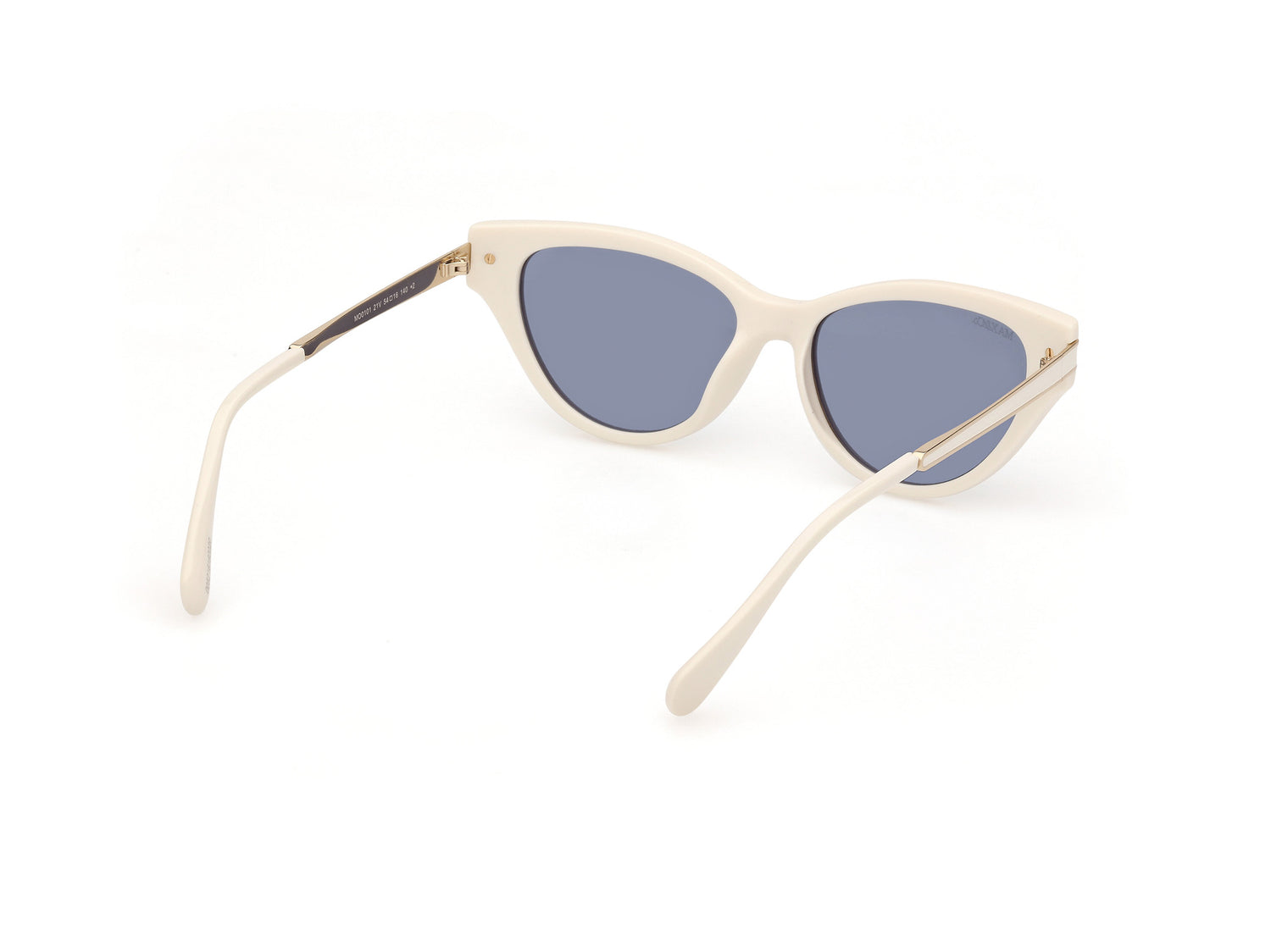 MAX &amp;CO MO0101 21V 54