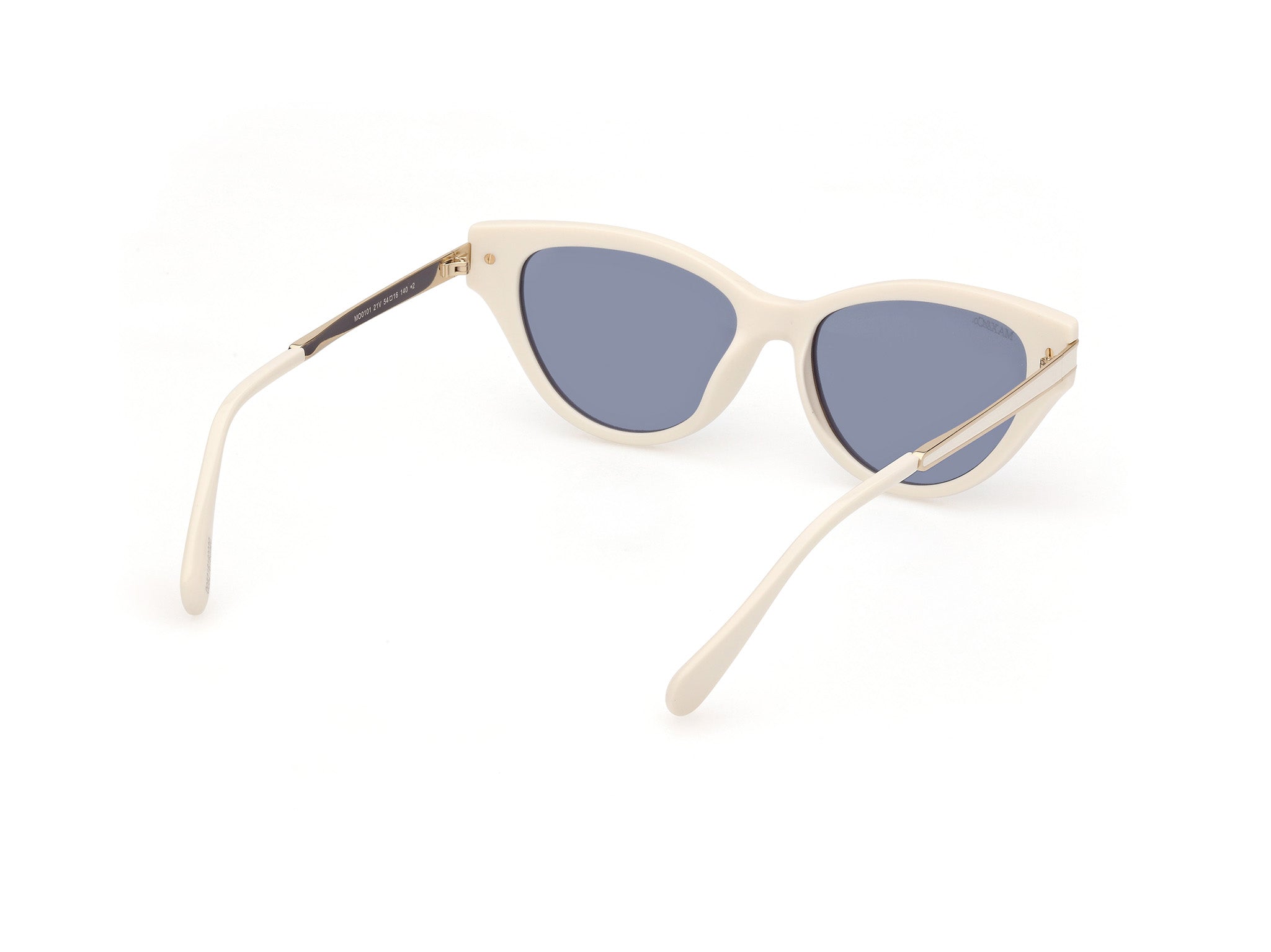 MAX &amp;CO MO0101 21V 54