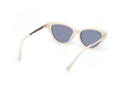 MAX &amp;CO MO0101 21V 54