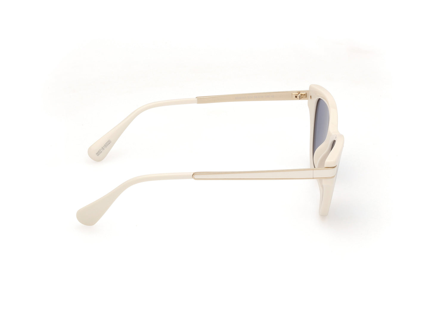 MAX &amp;CO MO0101 21V 54